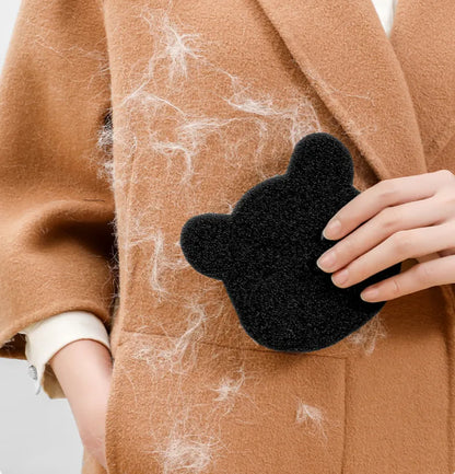 Little Bear Pet Fur Remover