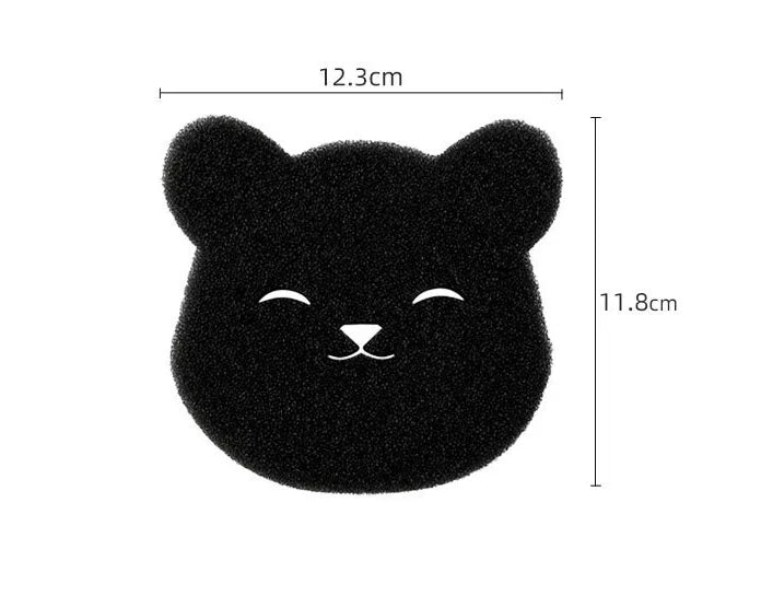 Little Bear Pet Fur Remover