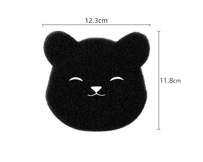 Little Bear Pet Fur Remover