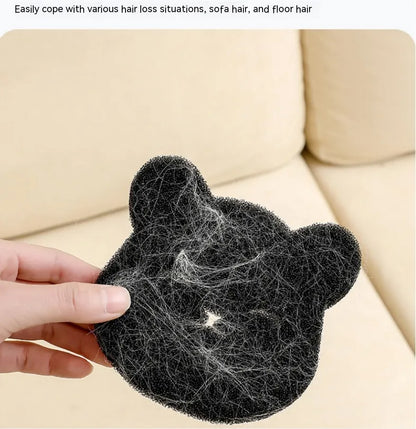 Little Bear Pet Fur Remover